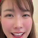 Kru Jang
